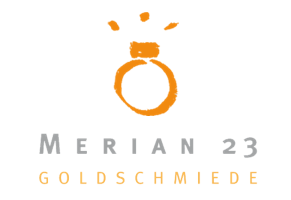 Simone Buch logo